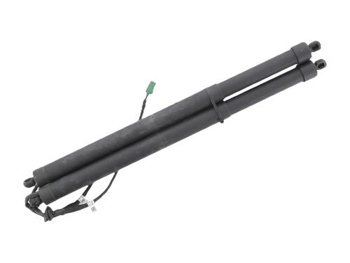 Used Tailgate lift support Tailgate lift support DS DS 7 Crossback (J4_, JR_, JC_) 2.0 BlueHDi 180 (JJEHZR) (177 hp) 39971670 39971670