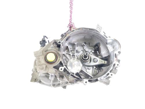 Gearbox KIA RIO III (UB) 1.4 CRDi | BP29443551M3