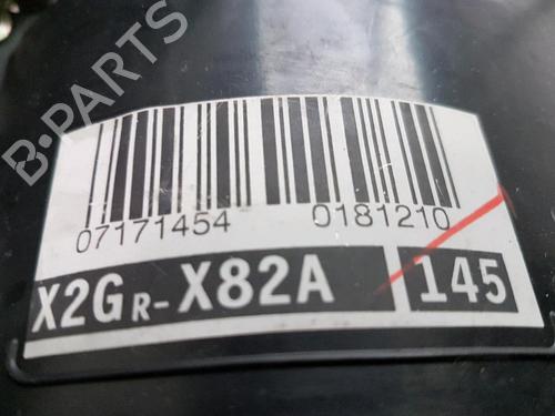 Engine LEXUS RX (_L2_) 450h AWD (GYL25_, GYL26_, GYL25, GYL26, GYL25R, GYL26R) | BP34531925M1  - Image 10