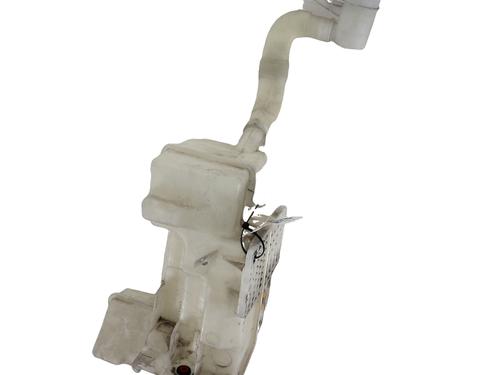 Windscreen washer tank VW BEETLE (5C1, 5C2) 1.2 TSI | BP29741149C113 