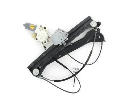 Used Front left window mechanism MERCEDES-BENZ CLK (C209) CLK 270 CDI (209.316) (170 hp) 19094252