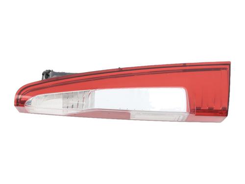 Used Right taillight Right taillight 36795362 36795362