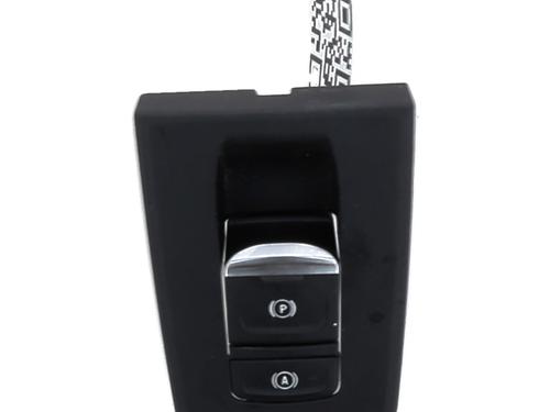 Switch RENAULT ZOE (BFM_)  | BP28122355I30 