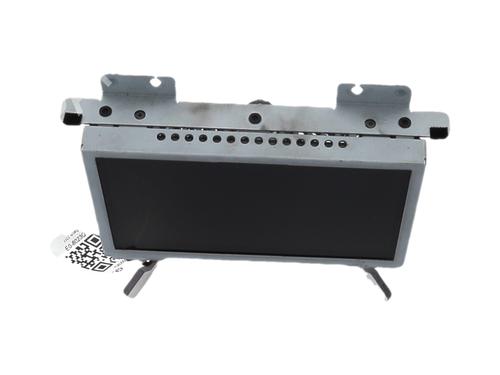 display-monitor-ford-s-max-cj-wa6-2015-37228681 main image