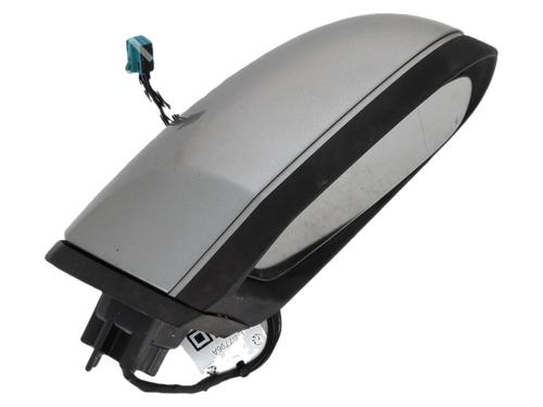 right-mirror-mercedes-benz-a-class-w169-2004-2005-2006-2007-2008-2009-2010-2011-2012-40248359 main image