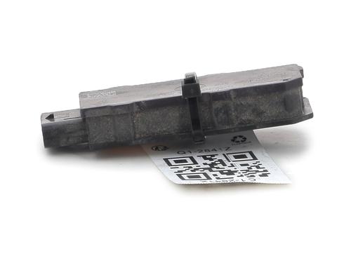 Electronic module AUDI A3 Sportback (8YA, 8YF) RS3 TFSI quattro | BP38767606M83 - Image 3