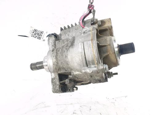 Used Transfer box VW TIGUAN (AD1, AX1) 2.0 TDI 4motion (190 hp) 30334749