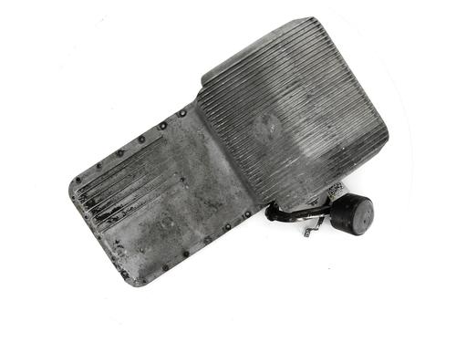 Used Oil sump PORSCHE 928 4.5 (241 hp) 27917668