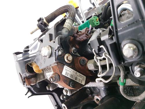 Engine RENAULT MODUS / GRAND MODUS (F/JP0_) 1.5 dCi (FP0F, JP0F) | BP33925762M1  - Image 10