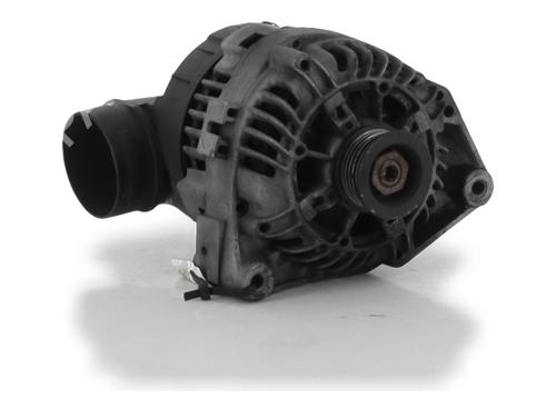 Alternator BMW 5 (E39) 525 td | BP34111644M7 - Image 4