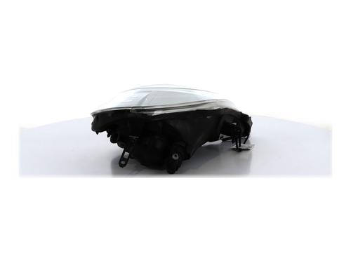 Venstre forlygte RENAULT KANGOO Express (FW0/1_) 1.5 dCi 85 (FW0K, FW0L, FW0B) | BP29848883C28