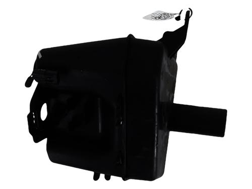 Windscreen washer tank KIA SPORTAGE II (JE_, KM_) 2.0 CRDi | BP29874322C113 