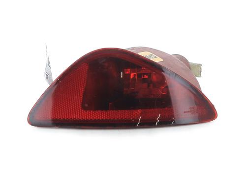 Used Rear bumper left light RENAULT CLIO III (BR0/1, CR0/1) 1.5 dCi (88 hp) 32006891