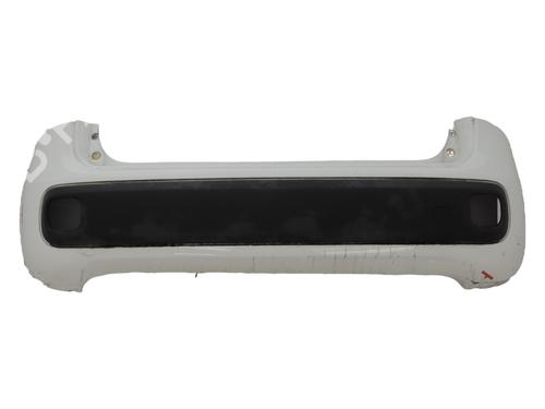 rear-bumper-fiat-panda-312_-319_-2012-34532190 main image