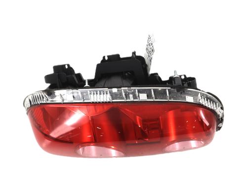 Used Right taillight Right taillight MINI MINI COUNTRYMAN (R60) Cooper S (190 hp) 36776671 36776671