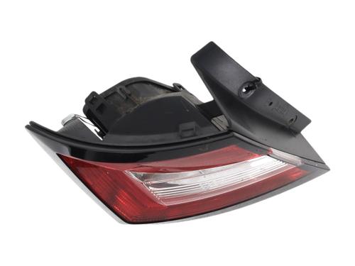 Used Left taillight Left taillight SKODA FABIA III (NJ3) 1.0 TSI (95 hp) 40619454 40619454