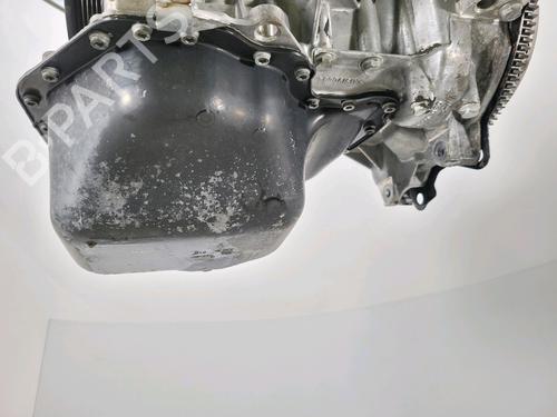 Engine VW POLO V (6R1, 6C1) 1.2 | BP26405828M1 