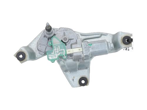 Used Rear wiper motor Rear wiper motor MITSUBISHI ASX (GA_W_) 1.8 DI-D 4WD (GA6W) (150 hp) 33568195 33568195