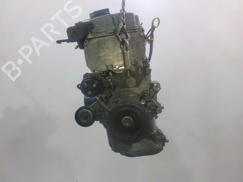 Used Engine NISSAN MICRA III (K12) 1.4 16V (88 hp) 29902860