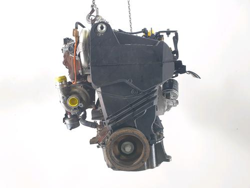 Motor Motor 38552461 38552461