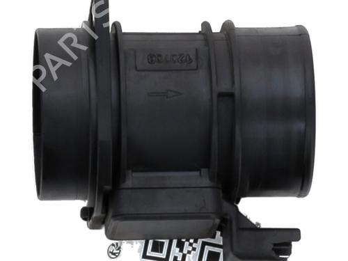 Starter RENAULT SCÉNIC II (JM0/1_) 1.9 dCi (JM14) | BP29048078M8 