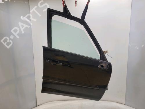 Used Right front door CITROËN C4 Picasso I MPV (UD_) 1.6 HDi (109 hp) 30895593