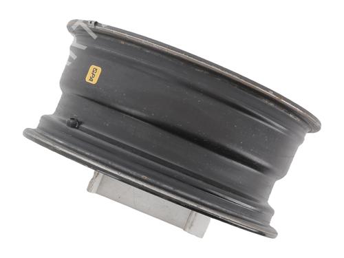 Fælk FORD TRANSIT CONNECT V408 Box Body/MPV 1.5 EcoBlue | BP31985399C45 