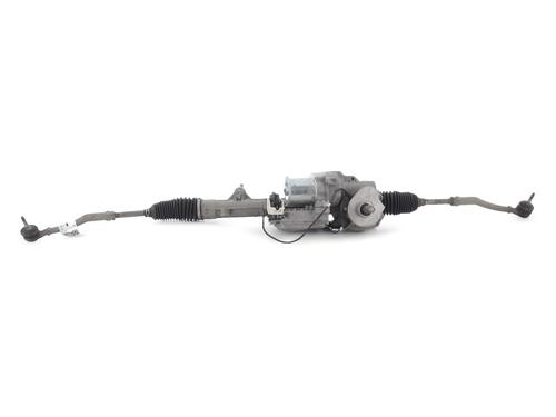Steering rack CITROËN C3 Picasso (SH_) 1.6 HDi | BP39704631M22 - Image 2
