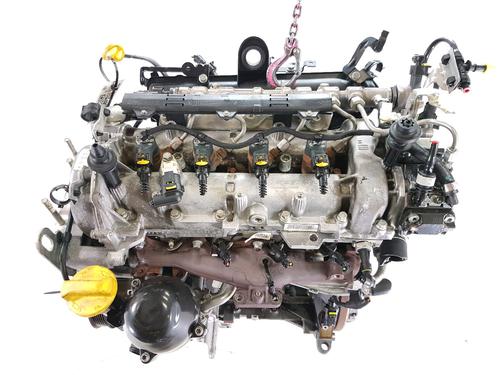 Engine FIAT 500 (312_) 1.3 D Multijet (312AXB1A) | BP27307960M1 - Image 5