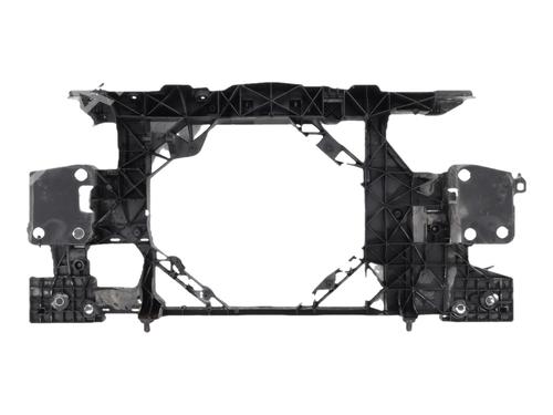 Frontplate/Frontkurv Frontplate/Frontkurv RENAULT MEGANE III Hatchback (BZ0/1_, B3_) 1.9 dCi (BZ0N, BZ0J) (131 hp) 36831278 36831278
