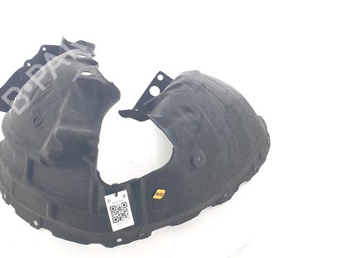 Used Wheel arch FORD KUGA III (DFK) 2.5 Duratec Plug-in-Hybrid (224 hp) 30768758