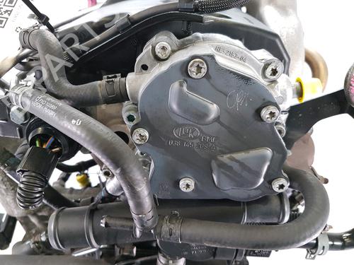 Engine AUDI A3 (8L1) 1.9 TDI | BP34610351M1  - Image 10