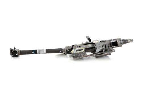 Used Steering column CITROËN C3 II (SC_) 1.6 HDi (92 hp) 24348896