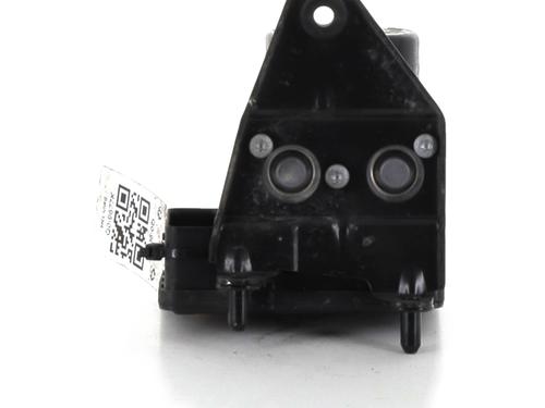 Used ABS pump ABS pump VW GOLF VI (5K1) [2008-2014] 33646032 33646032