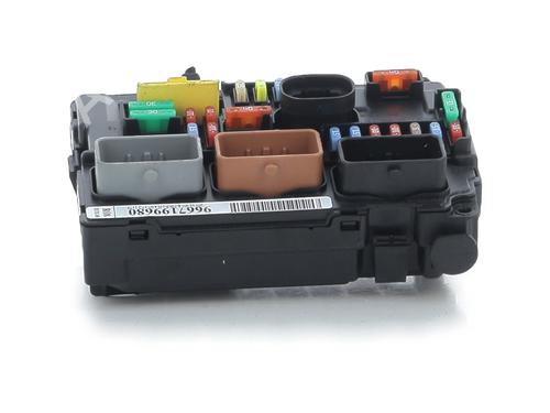 fuse-box-citroen-c3-ii-sc_-2009-31937952 main image