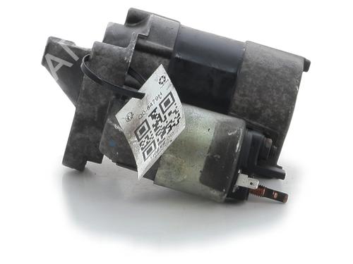 Starter RENAULT LAGUNA I (B56_, 556_) 1.6 16V (B568, B561) | BP30093788M8