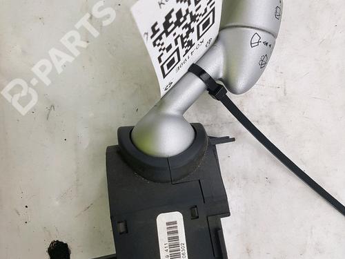 switch-mini-mini-r50-r53-cooper-61316949411-2001-2002-2003-2004-2005-2006-11186051 main image