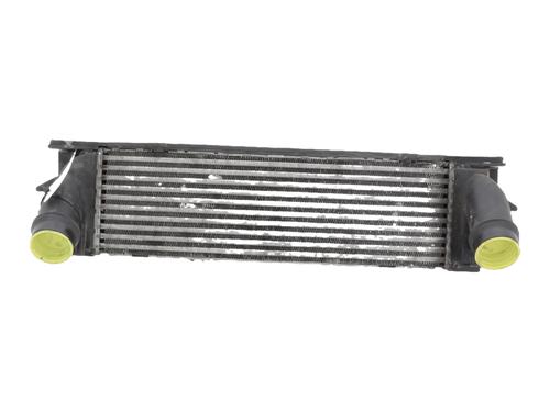 Used Intercooler Intercooler BMW X3 (F25) xDrive 20 d (184 hp) 36350988 36350988
