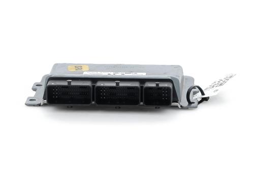 Used Engine control unit (ECU) Engine control unit (ECU) RENAULT CLIO V (B7_) 1.0 TCe 100 (B7MT) (101 hp) 34532014 34532014