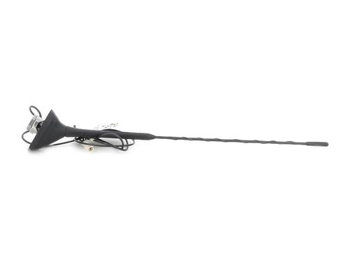 Antenna/Base RENAULT TWINGO III (BCM_, BCA_) 1.0 SCe 70 | BP27246945C140 