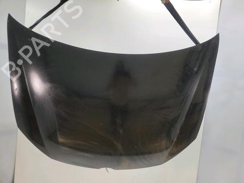 hood-vw-golf-vi-5k1-2008-2009-2010-2011-2012-2013-2014-36853889 main image