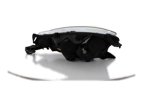 Højre forlygte CITROËN C3 I (FC_, FN_)  | BP28286328C29 