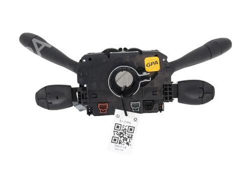 Switch PEUGEOT 307 SW (3H)  | BP26375317I30 