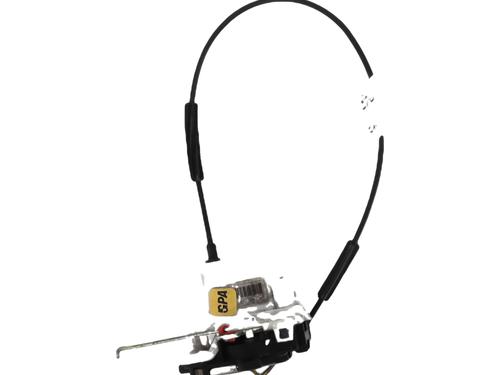 front-right-lock-fiat-500-312_-2007-33838708 main image