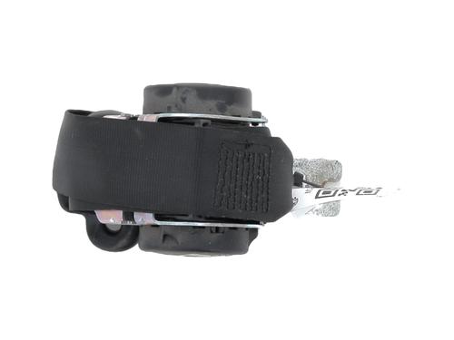 Used Rear left seatbelt Rear left seatbelt FORD FIESTA V (JH_, JD_) [2001-2014] 32847989 32847989