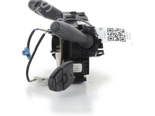 Switch CITROËN C3 II (SC_) 1.4 HDi 70 (SC8HZC, SC8HR0, SC8HP4) | BP33745654I30 - Image 2