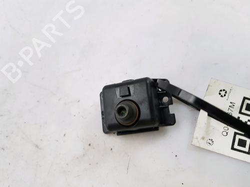 BP25832166E14 main image