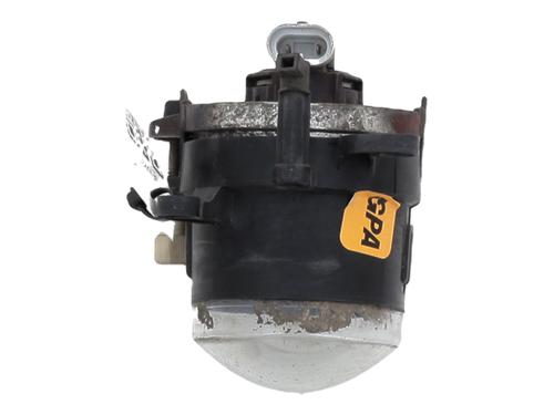 Right front fog light BMW 3 Coupe (E46) 320 Ci | BP29987609C31 