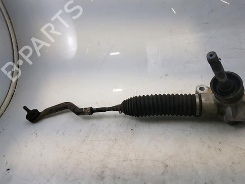 Steering rack NISSAN QASHQAI II (J11, J11_) 1.2 DIG-T | BP16488453M22