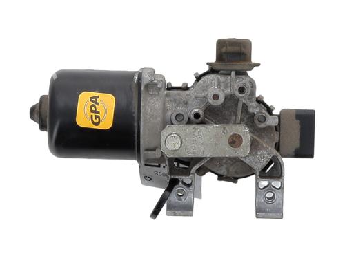 Front wiper motor CITROËN C4 CACTUS 1.6 BlueHDi 100 | BP23184564M29 